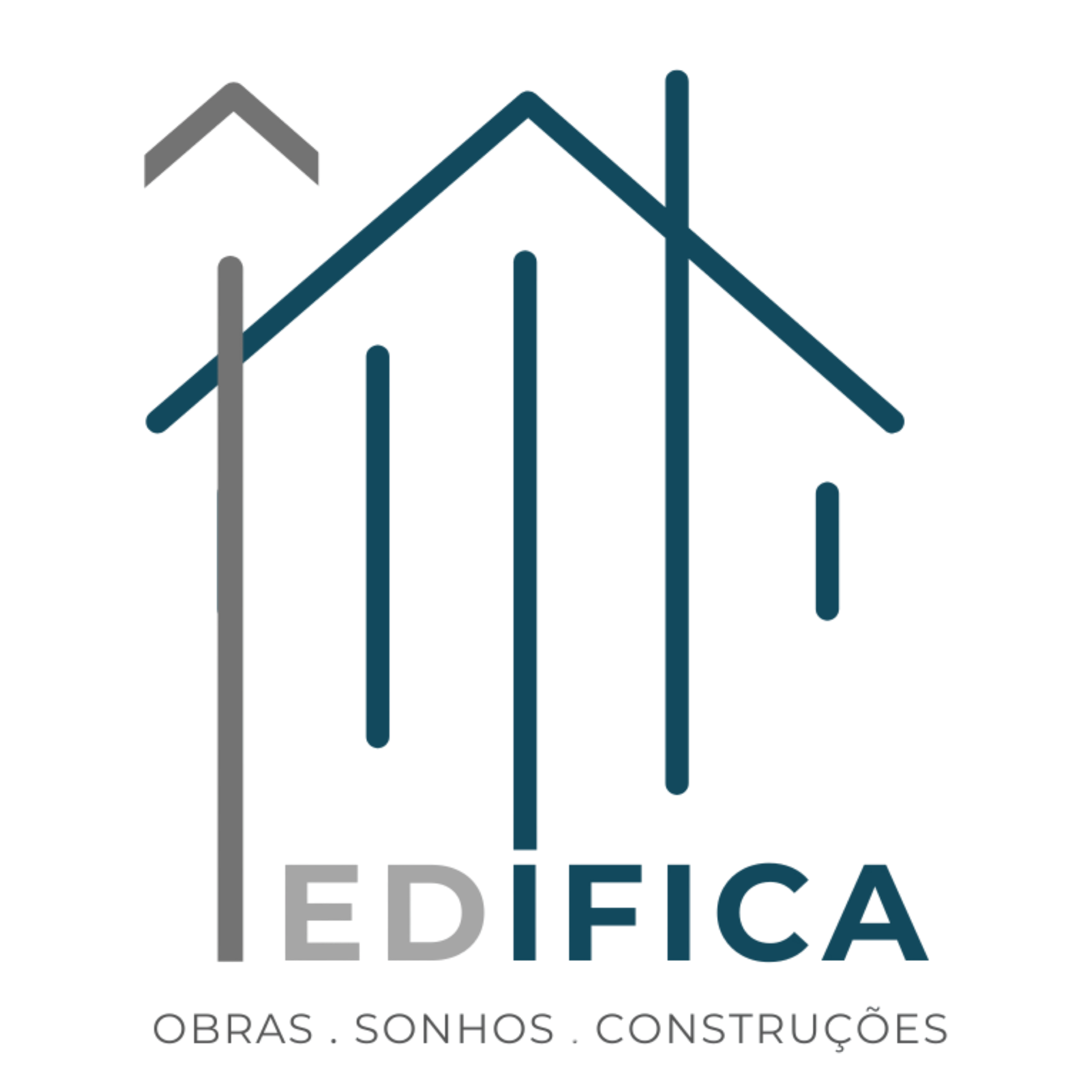 Edifica