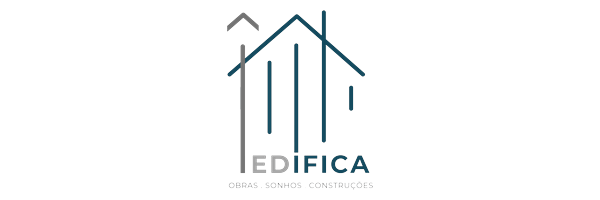 Edifica Engenharia e Empreendimentos